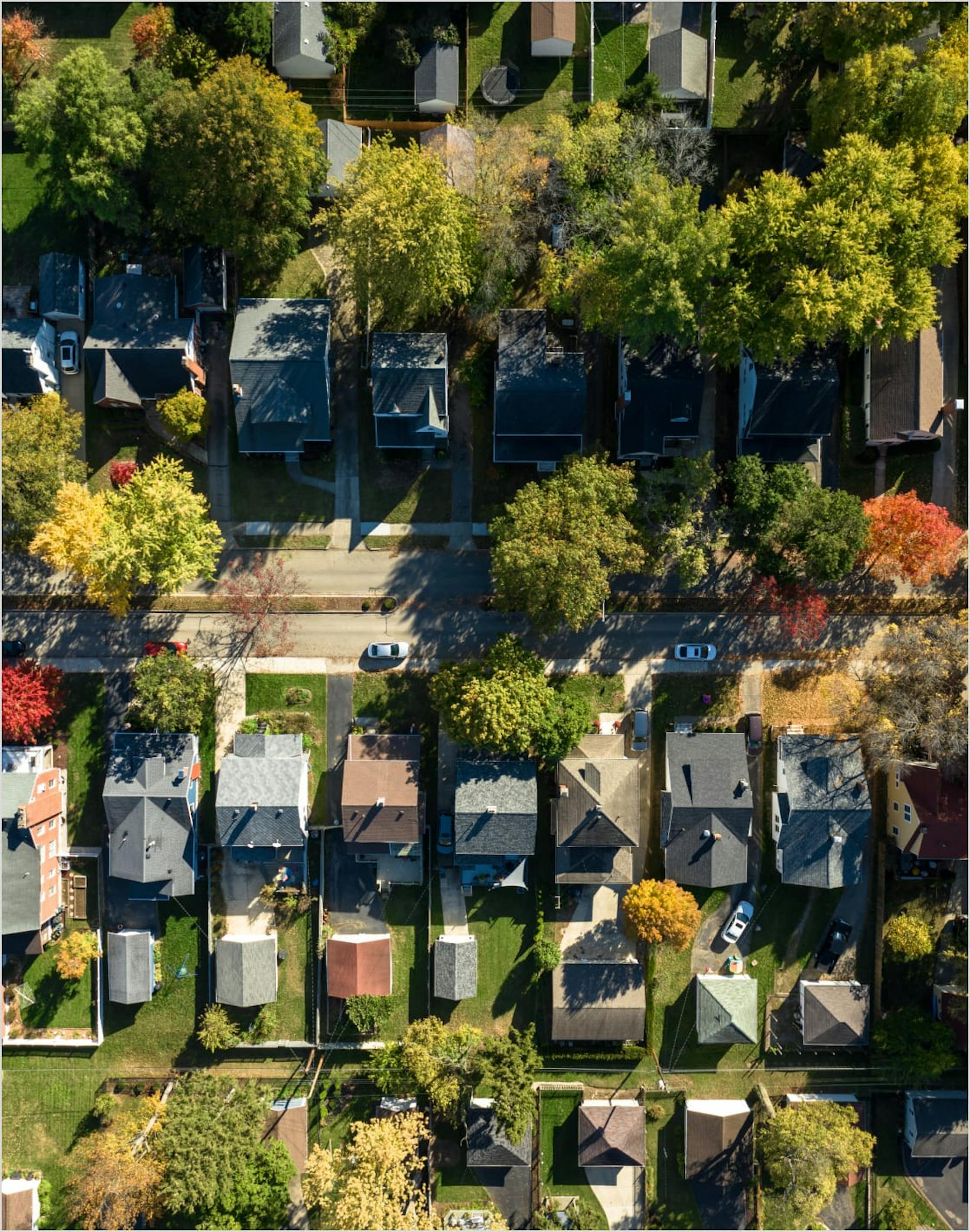 Integrity and transparency media