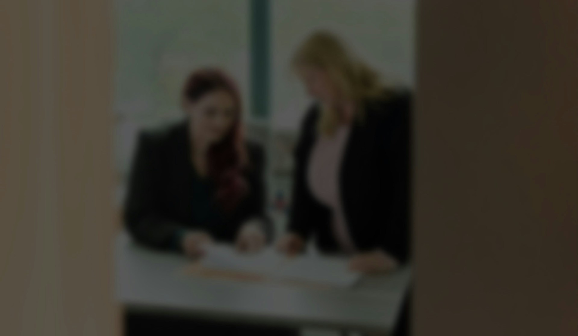 Respect and empathy media