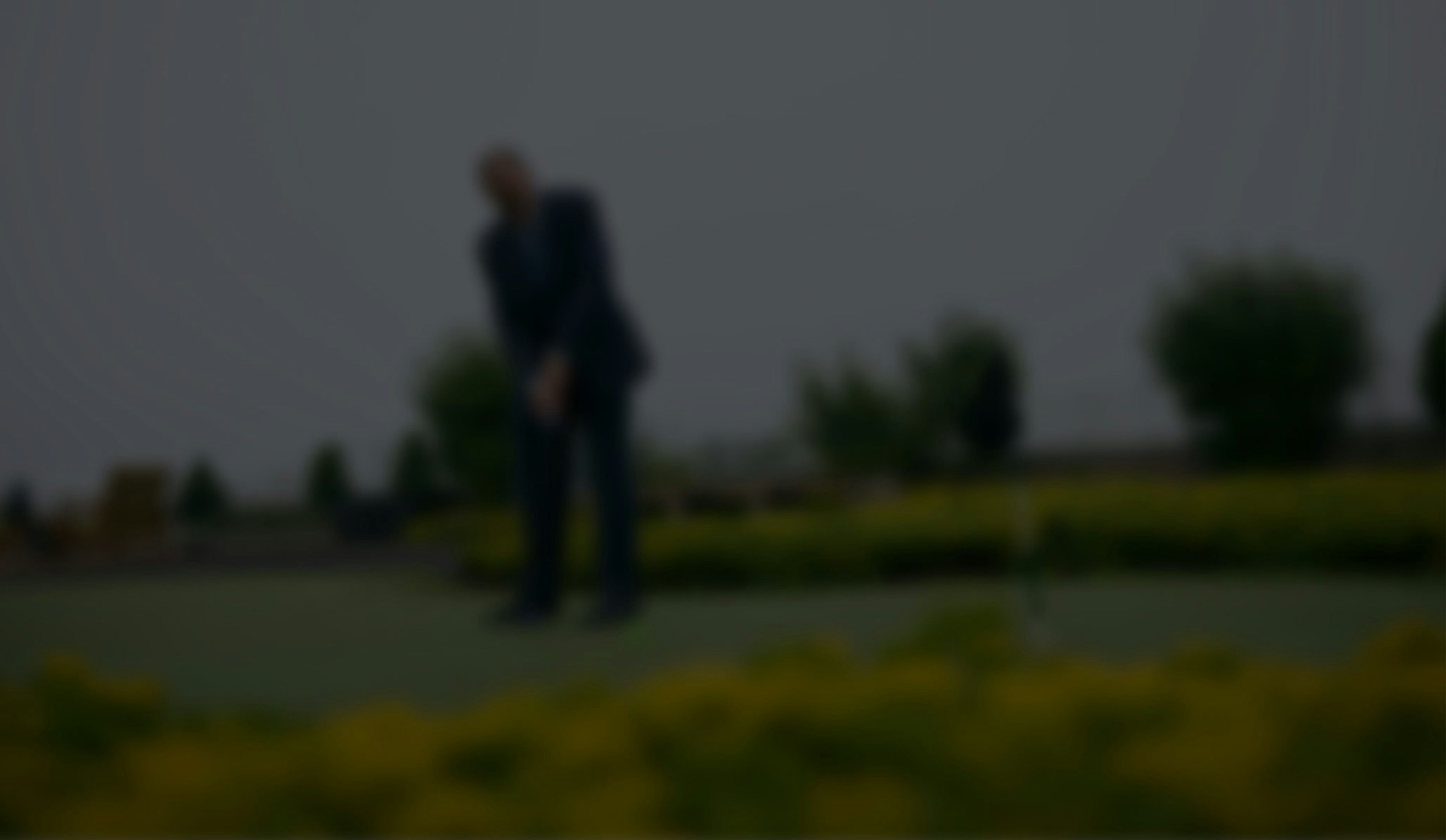 Work life balance media