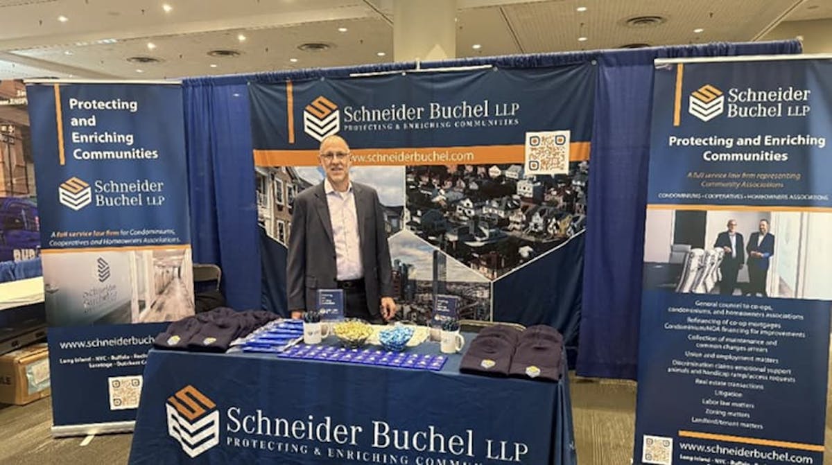 Placeholder article image