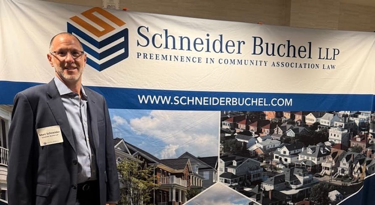 Placeholder article image