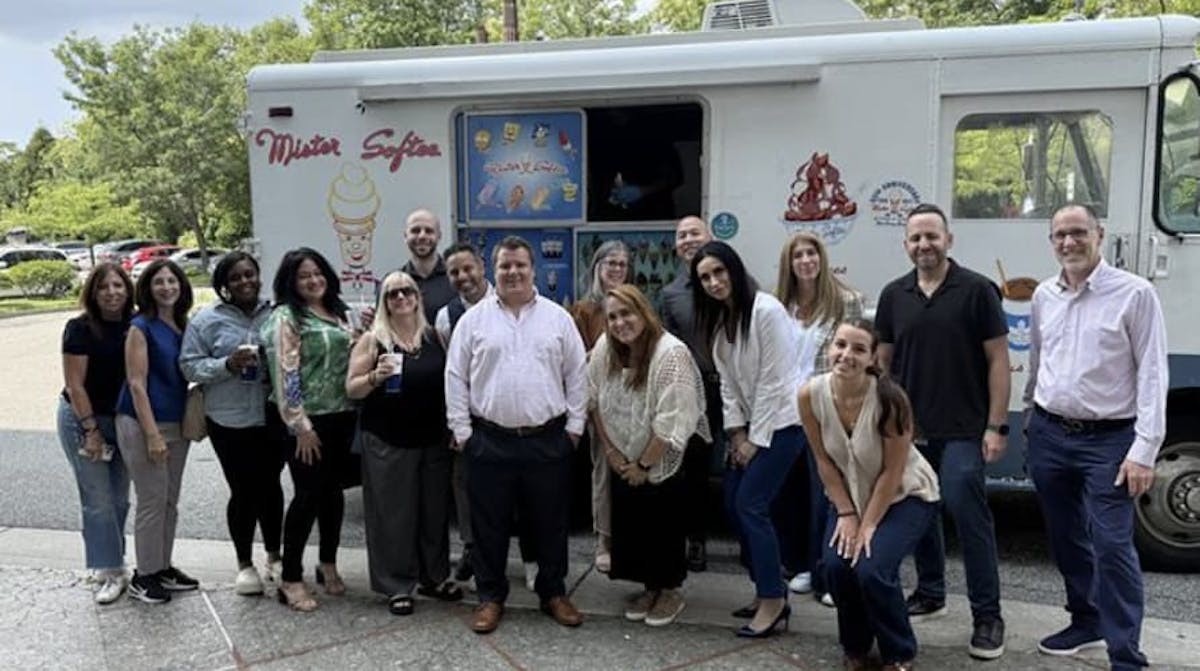 Placeholder article image