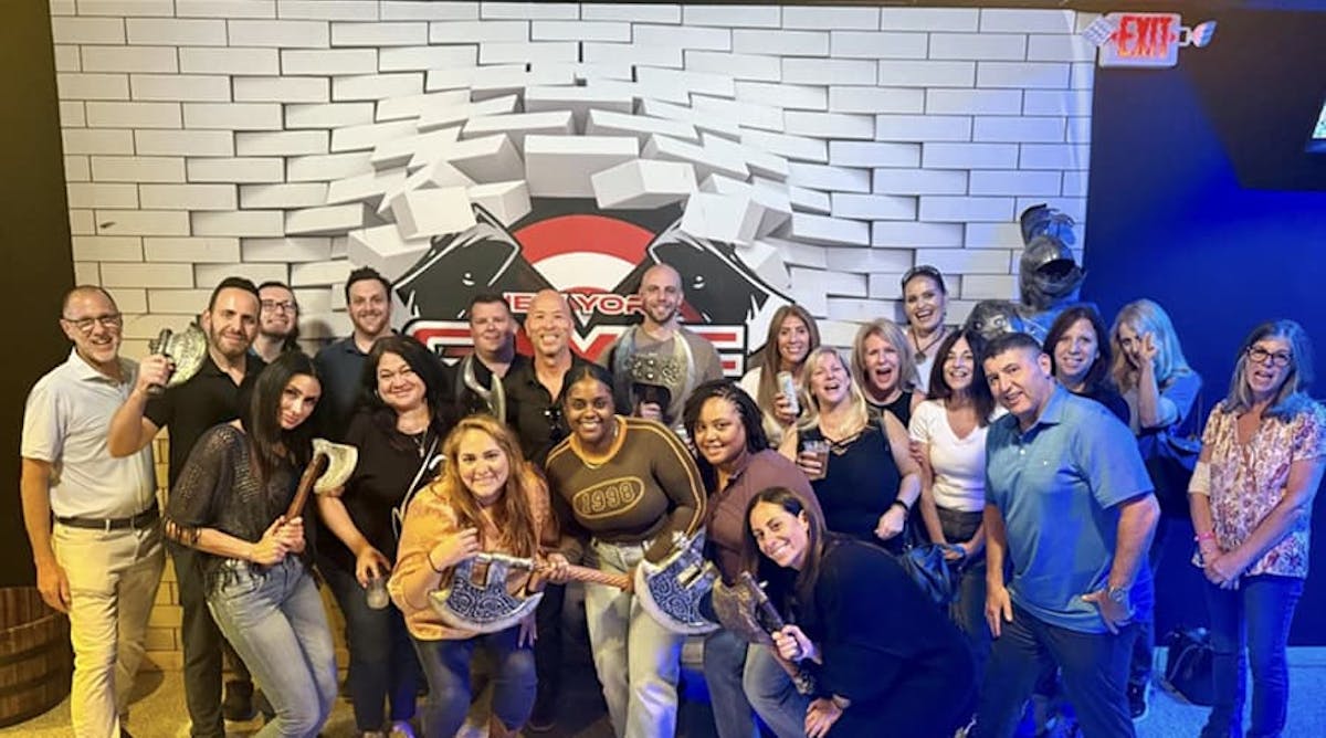 Placeholder article image