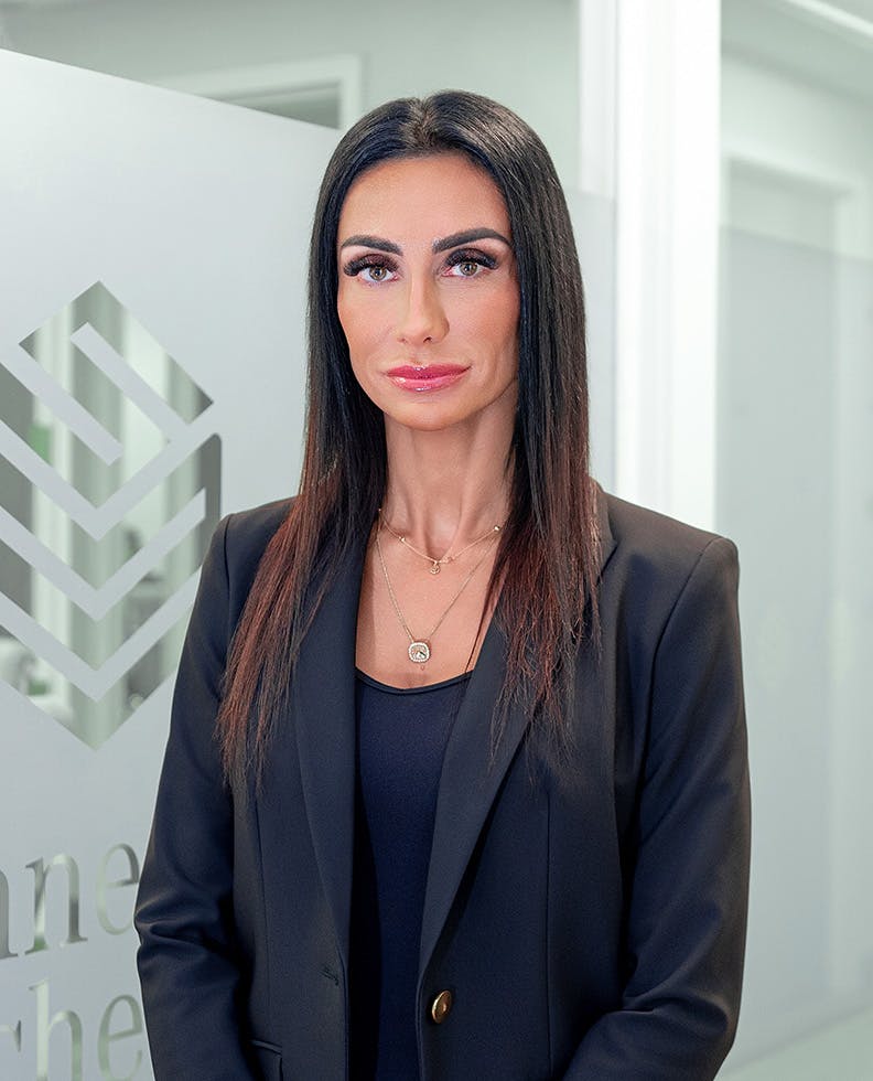 Ivana Garbowski