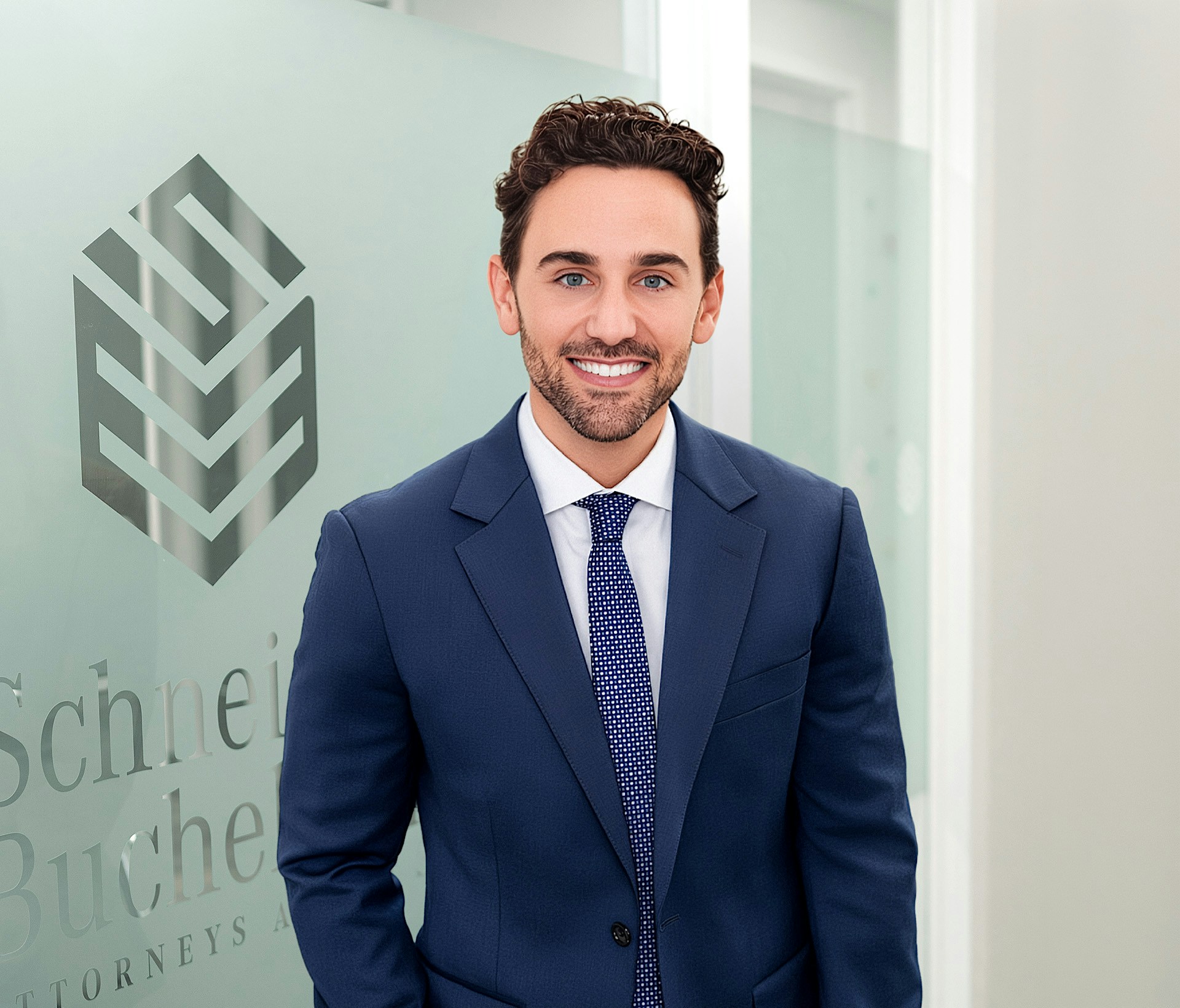 Jason M. Aaron