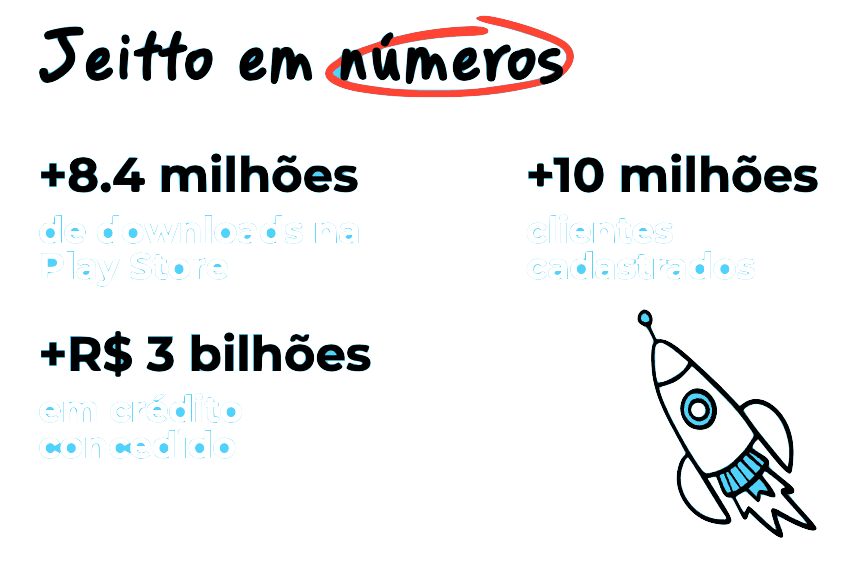dc6hndf2RpW5ozsBGhALCw