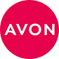 Card icon