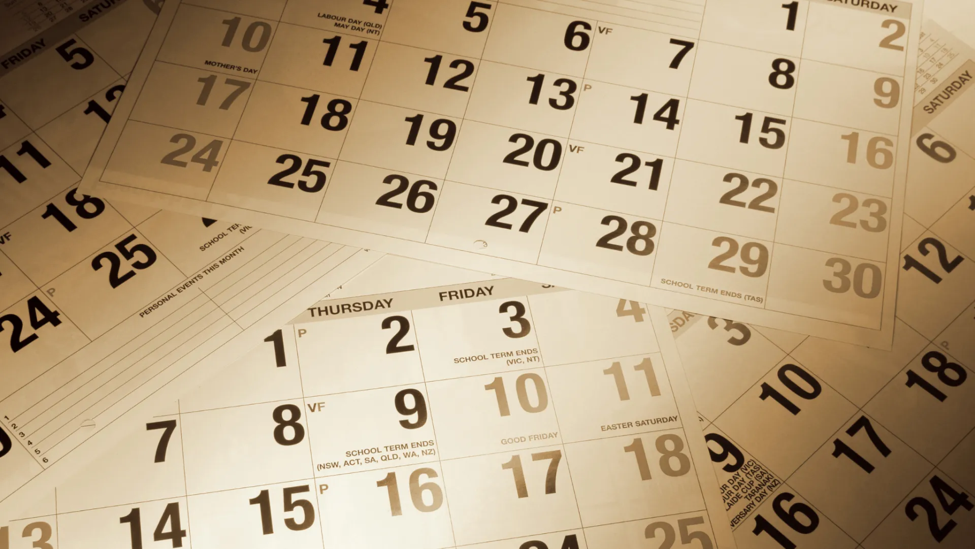 Chega de Dúvida! Saiba o dia exato que a sua fatura fecha