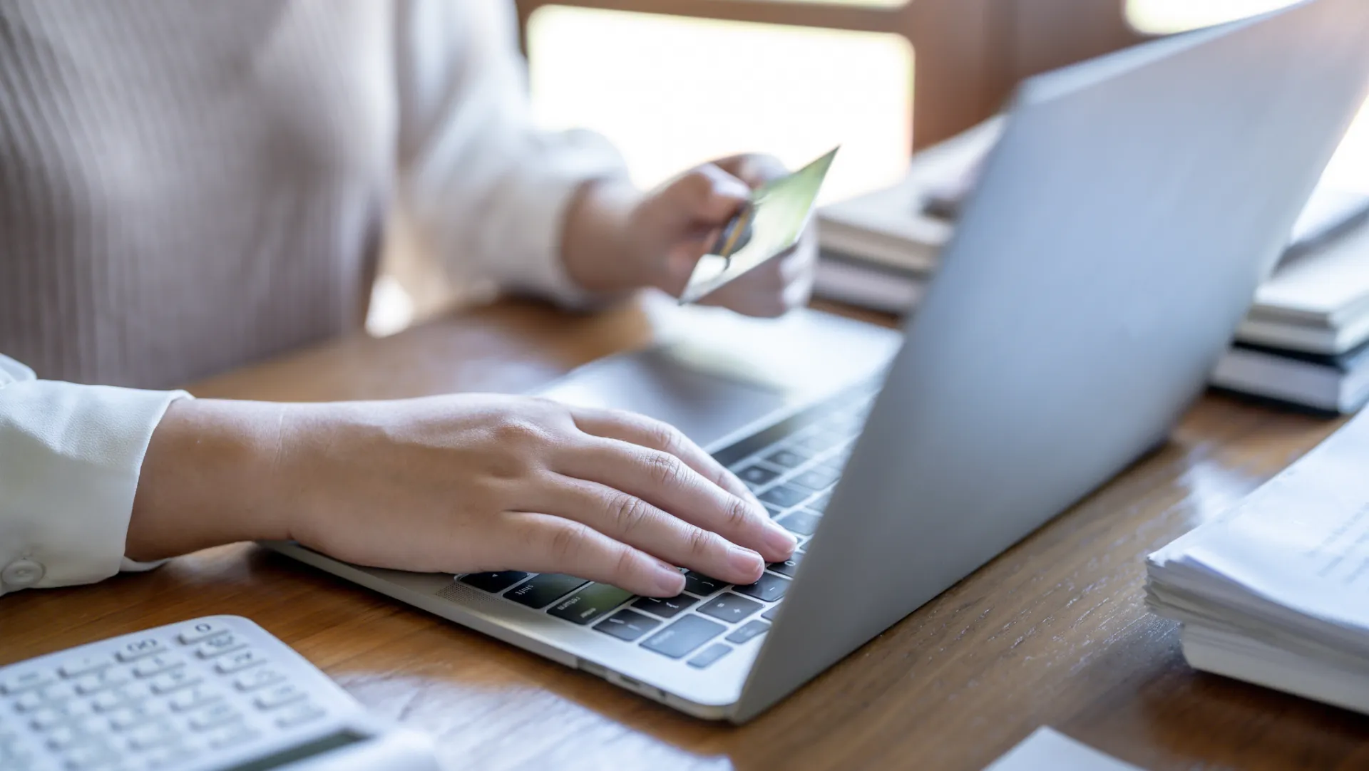 Link de Pagamento: A forma mais rápida de receber dinheiro
