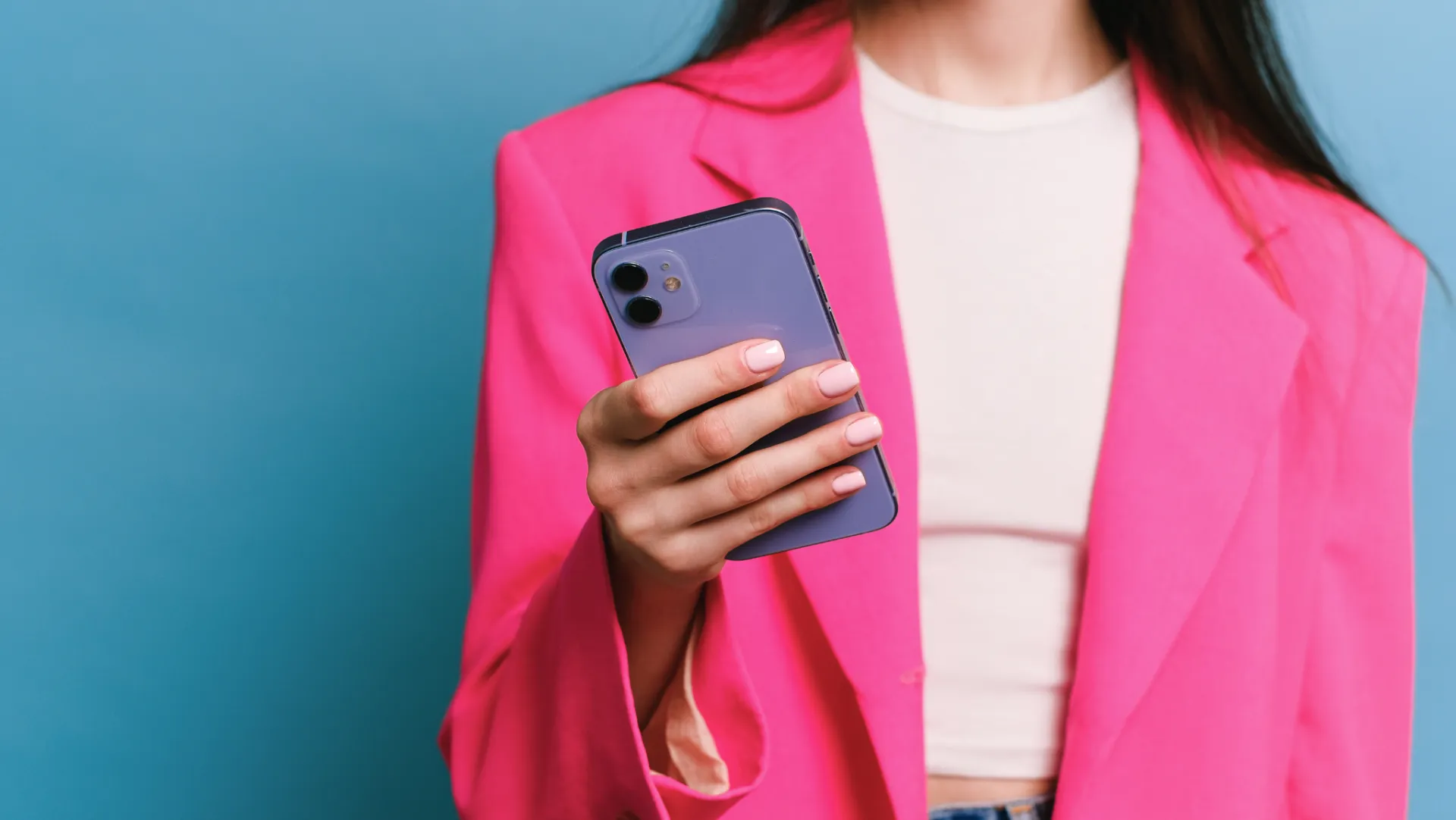 Maquininha no celular: como receber pagamentos no seu dispositivo