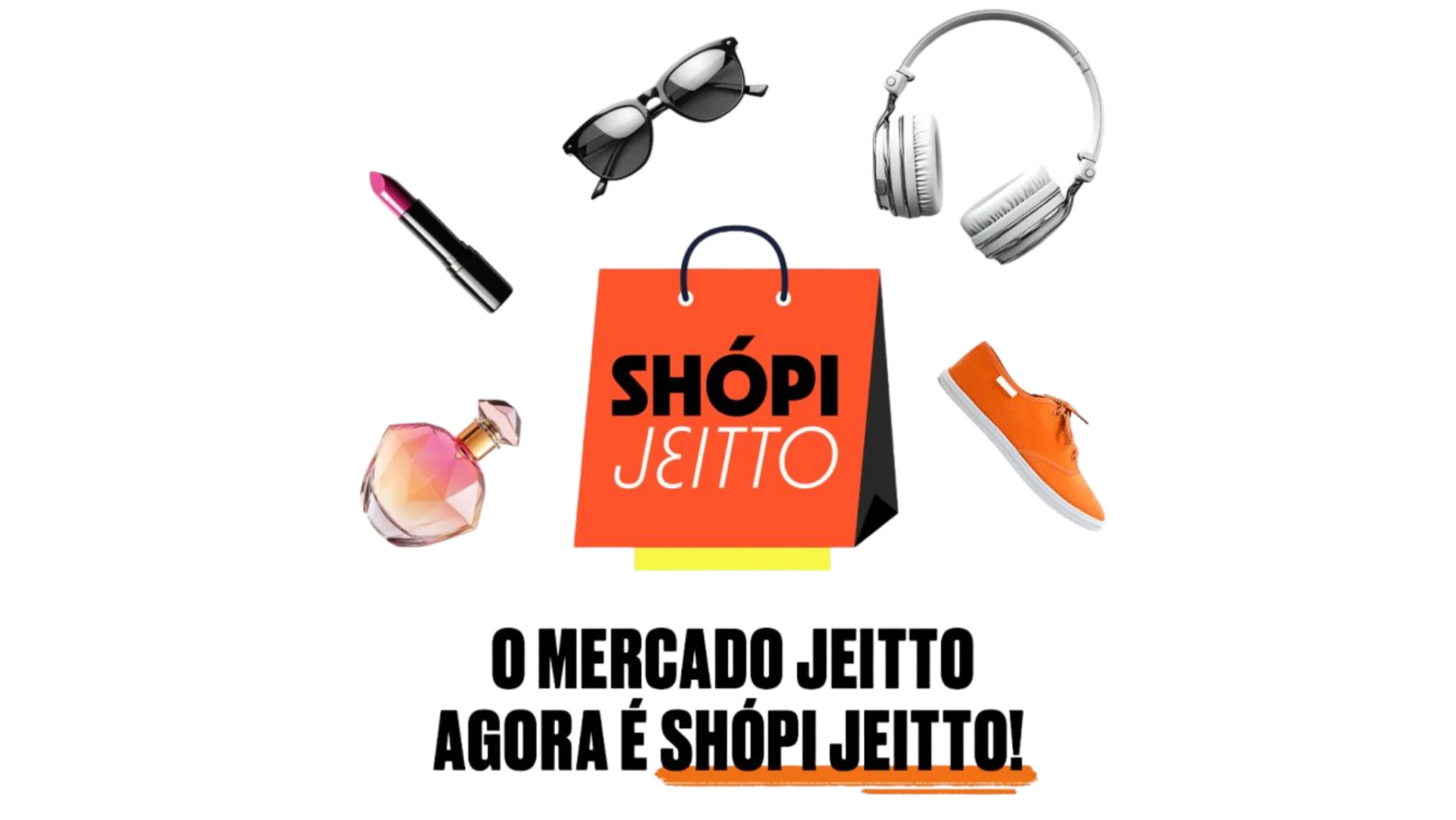 Shopi Jeitto: como funciona e vale a pena usar?