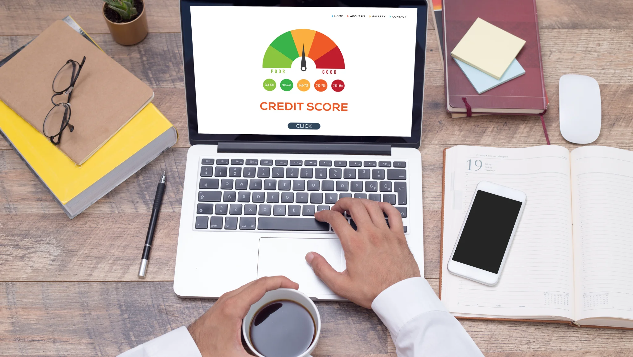Crédito do trabalhador: como funciona?