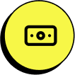 Card icon
