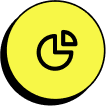 Card icon