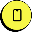 Card icon