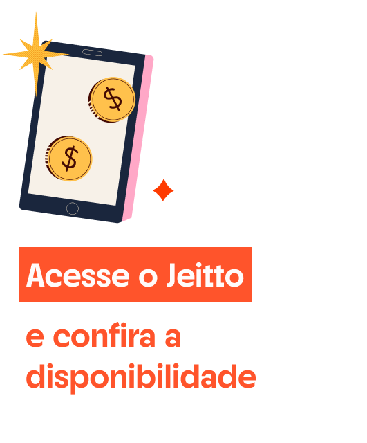 Card icon