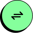 Card icon