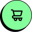 Card icon