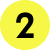 Card icon