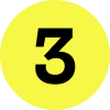 Card icon