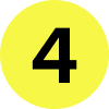 Card icon