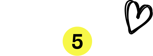Card icon
