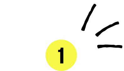 Card icon