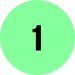 Card icon