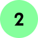 Card icon