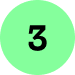 Card icon