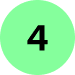 Card icon