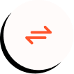 Card icon