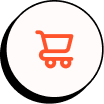 Card icon