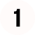 Card icon
