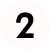 Card icon