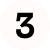 Card icon