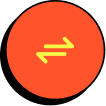 Card icon