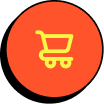 Card icon