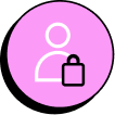 Card icon