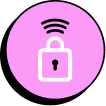 Card icon