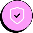 Card icon