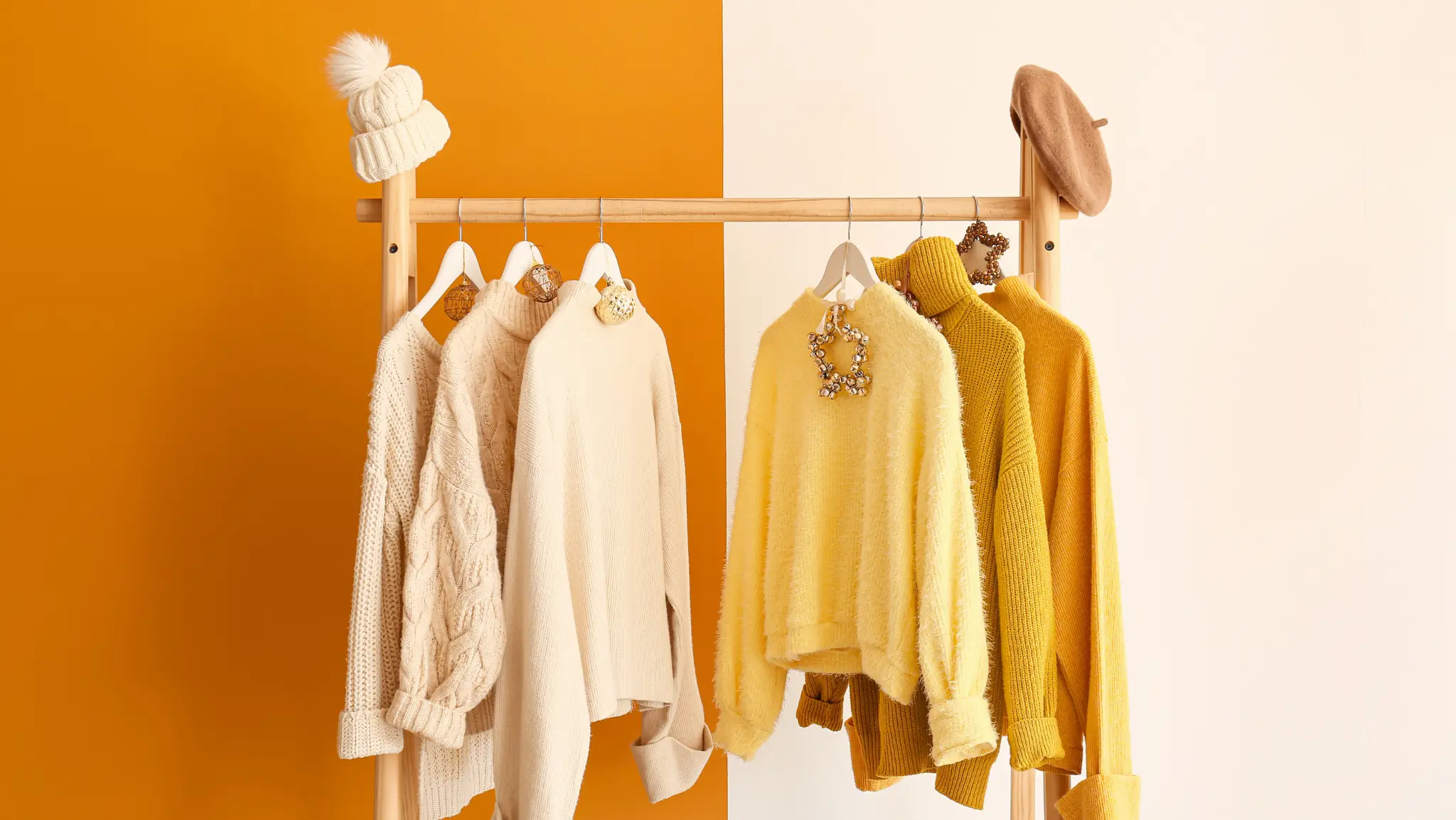 Ganhar dinheiro avaliando roupas de graça, é possível? Como?