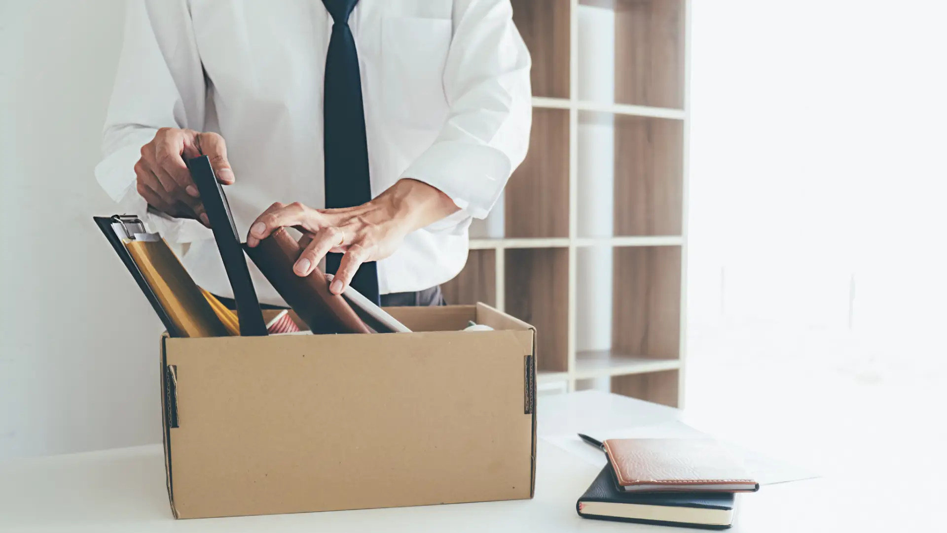 Seguro Desemprego: Valores, quem tem direito e como solicitar