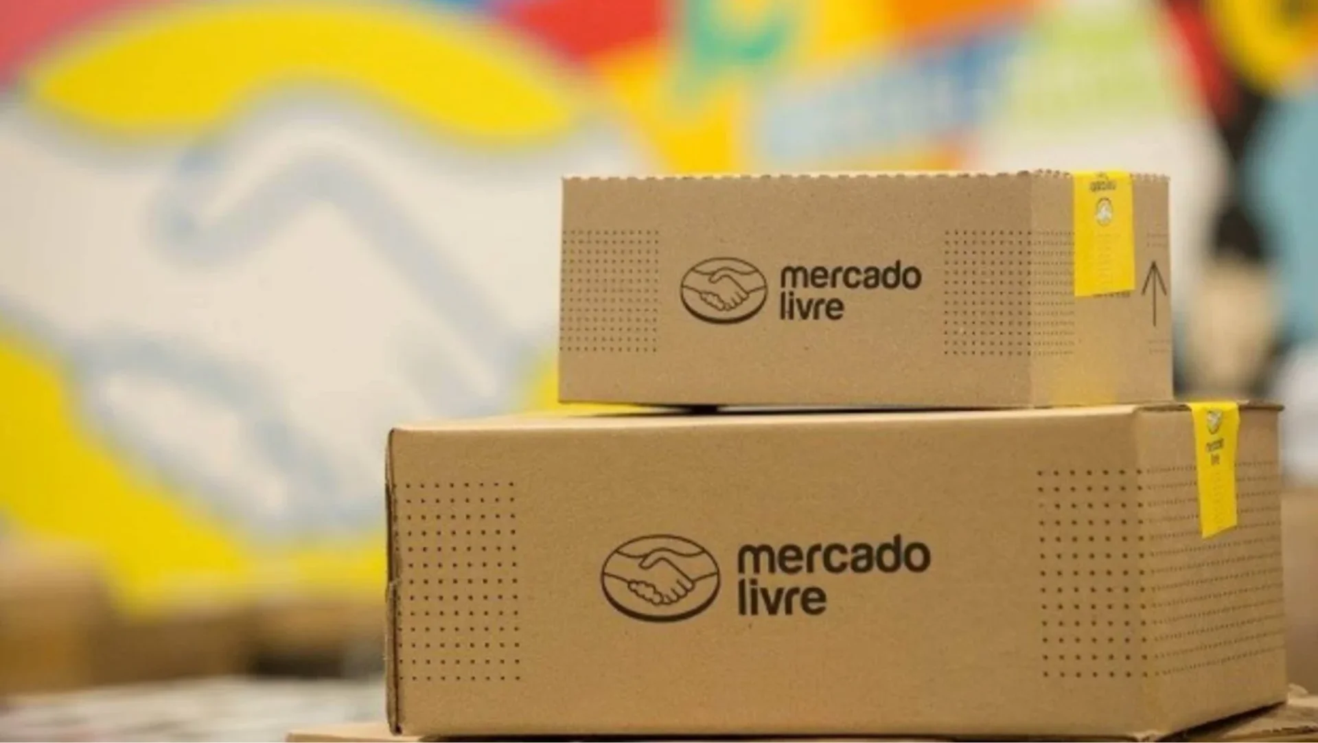 Como vender no mercado livre? 10 passos fundamentais