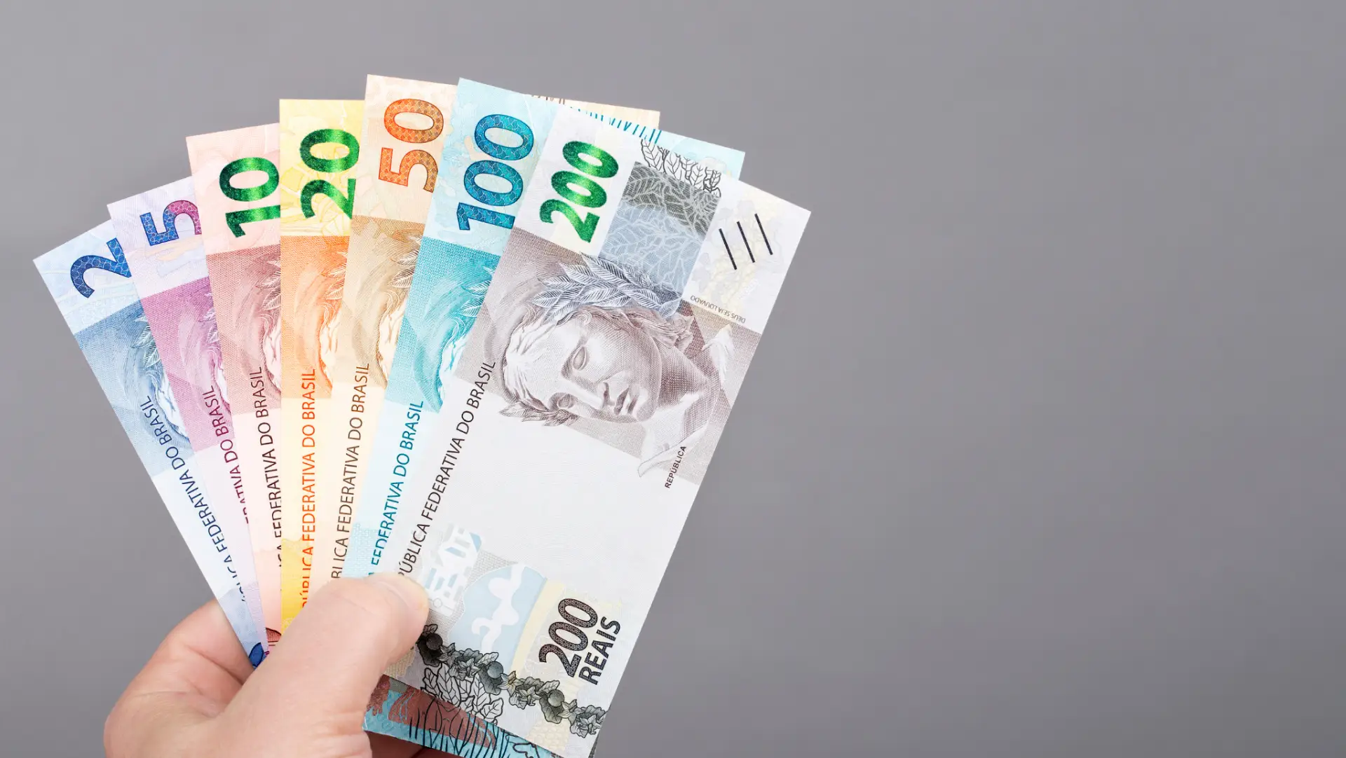 Como funciona a portabilidade de salário: o guia completo