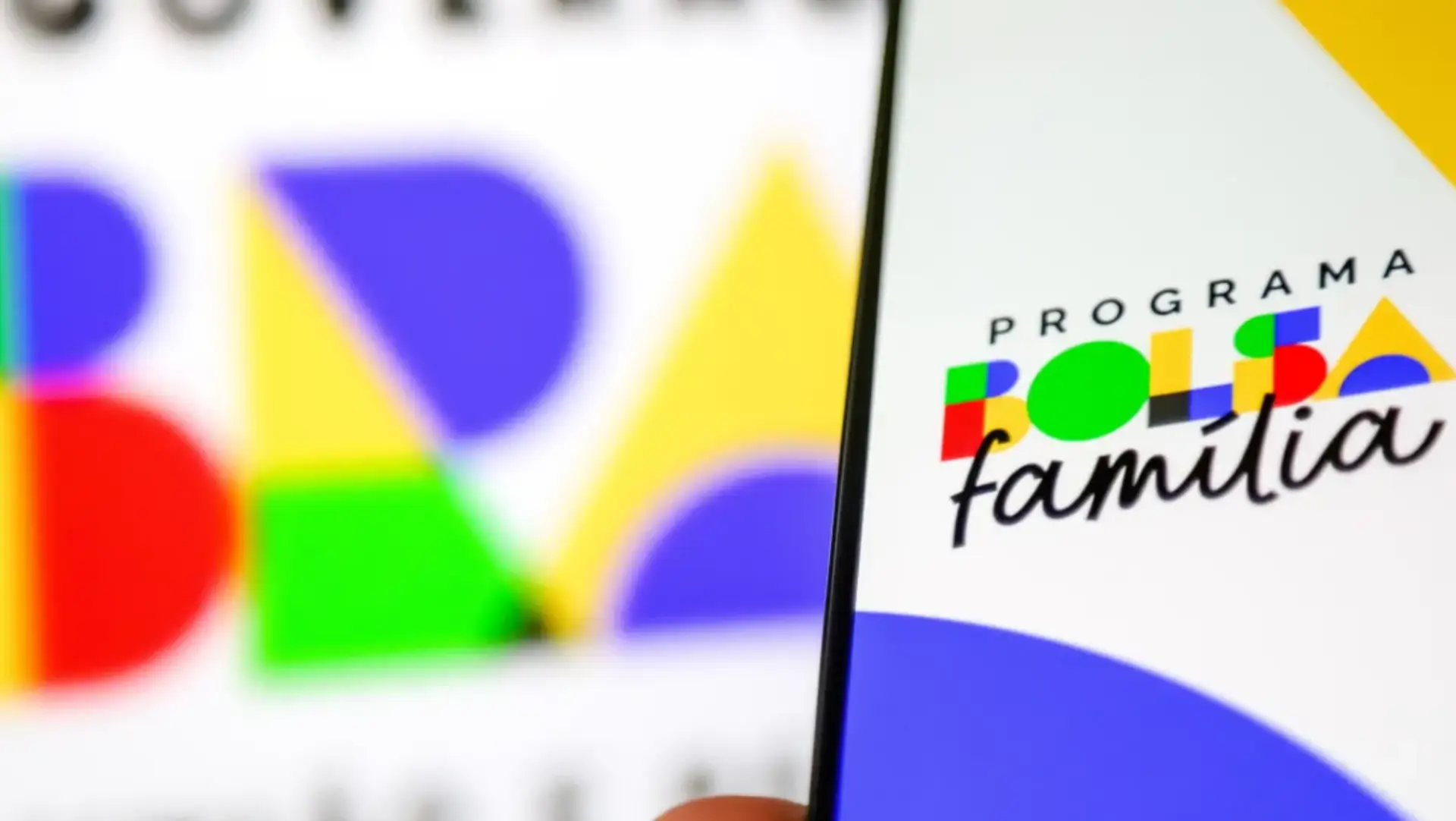 O que precisa para fazer o Bolsa Família? Descubra agora mesmo!