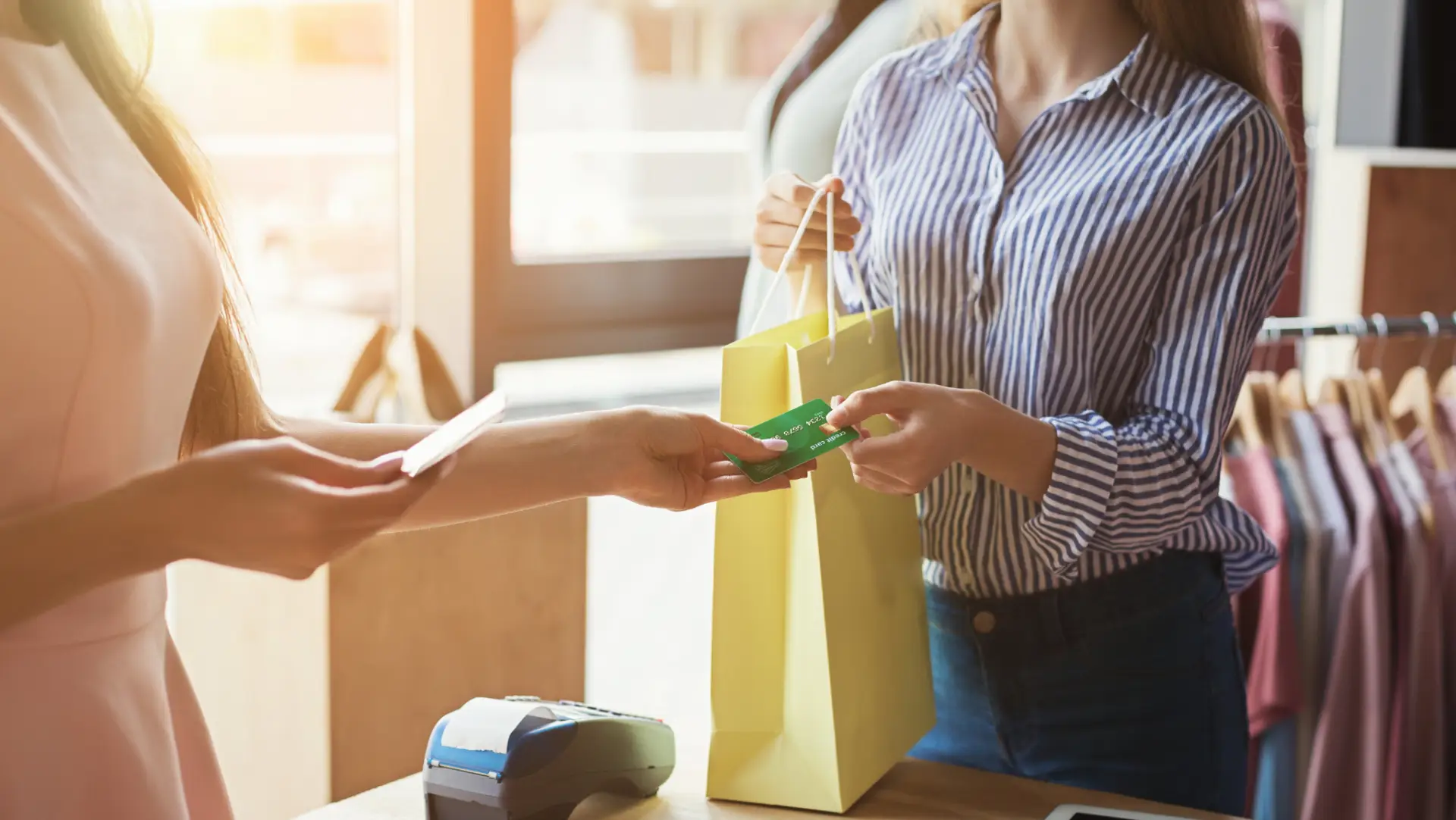 Estorno cartão de crédito: o que é, prazo e como fazer