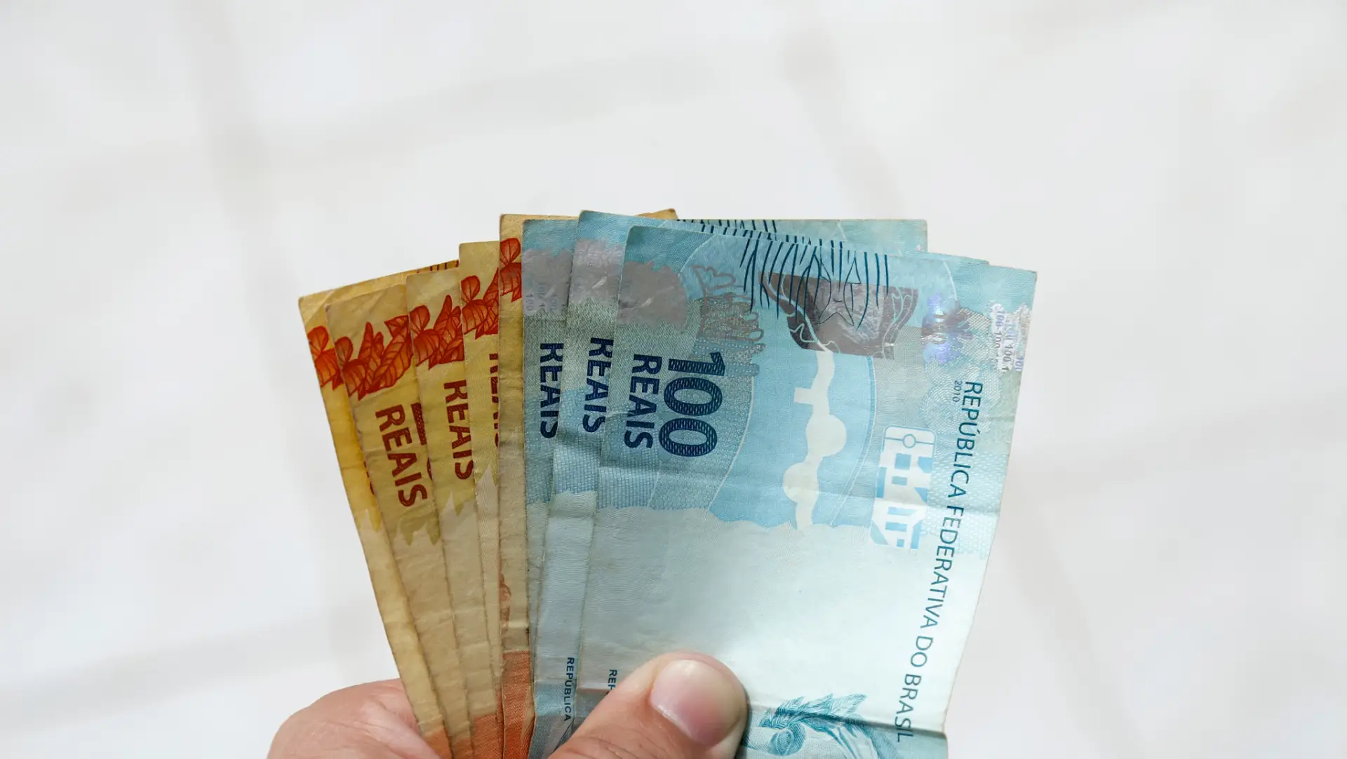 Portabilidade de salário: o que é e como solicitar