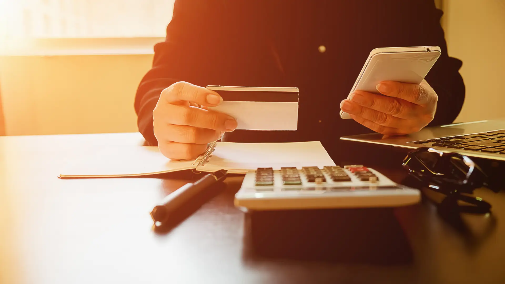 Onde Fica o CVV do Cartão? Descubra Agora mesmo! | Jeitto