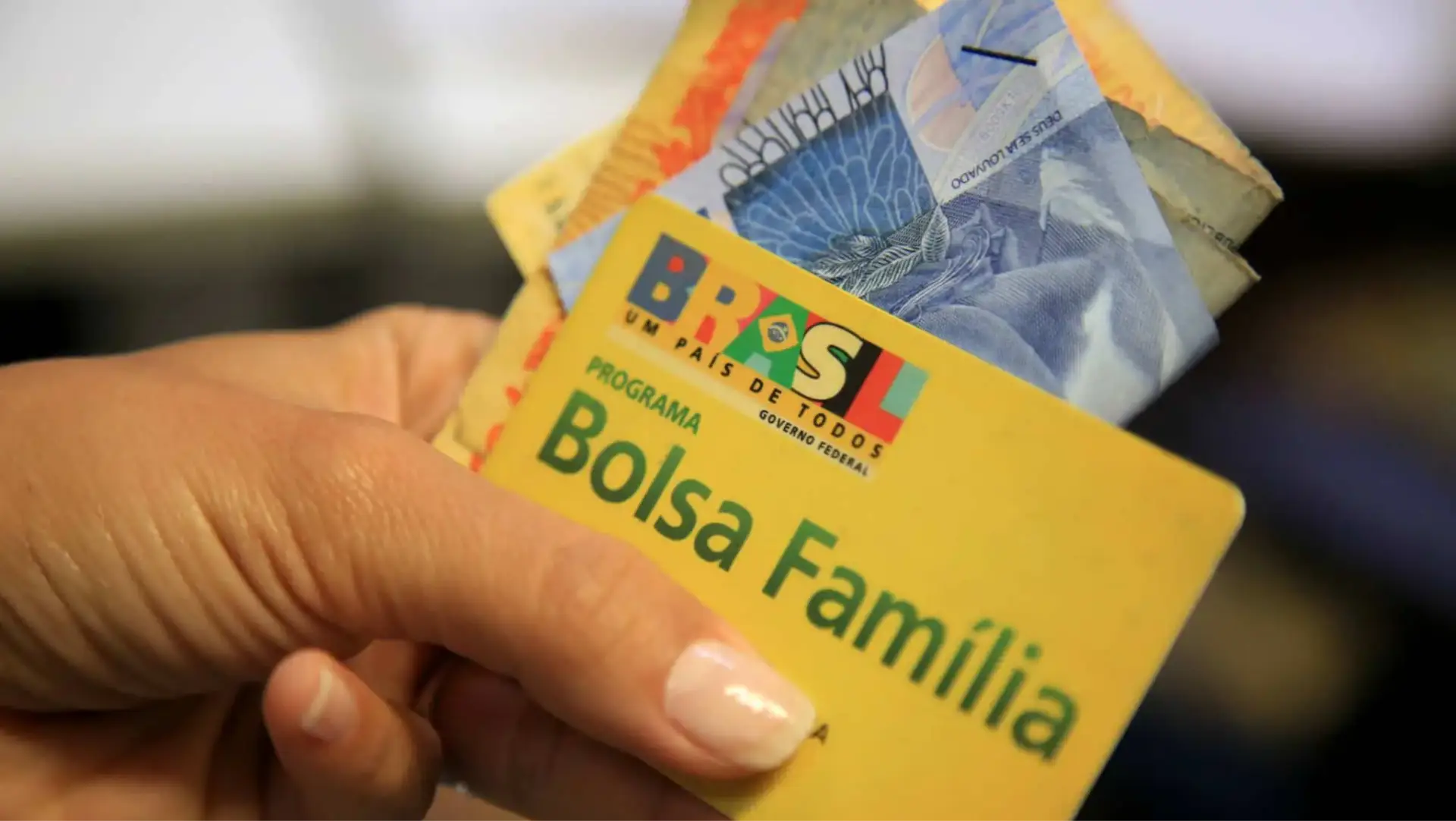 Quanto tempo demora para desbloquear o bolsa família? Saiba agora mesmo!